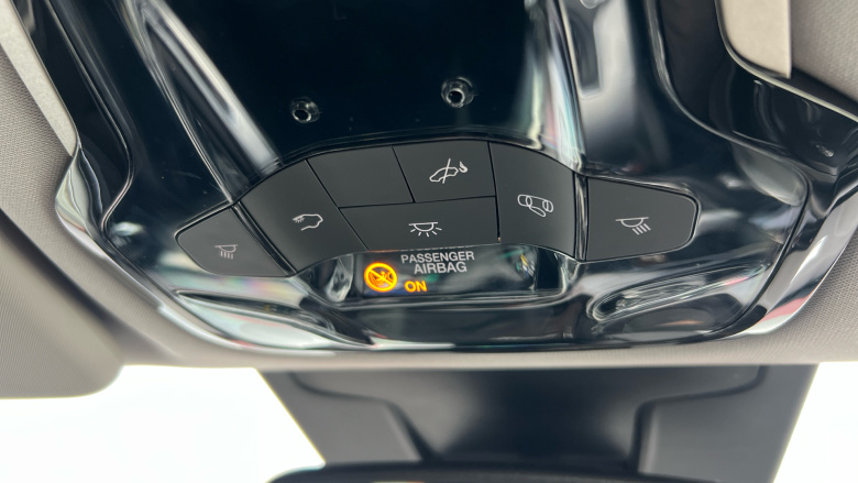 Alfa Romeo Stelvio 2.2 D 210 Speciale 5dr Auto Diesel Estate